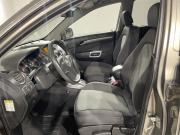 Opel Antara I Москва  - изображение 35