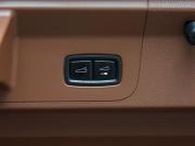 Porsche Panamera II Москва  - изображение 66