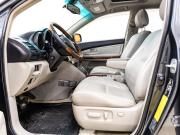 Lexus RX II Волгоград  - изображение 60