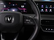 Changan UNI-T I Москва  - изображение 36