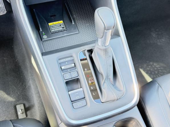 Honda CR-V VI с пробегом 2026 года, цена 4 200 000 рублей, 25 км, внедорожник, Автокод Объявления
