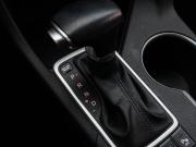 Kia Sportage IV Рестайлинг Москва  - изображение 36
