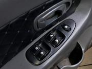 Kia Spectra I Рестайлинг 2 Набережные Челны  - изображение 47