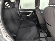 Nissan Terrano III (D10) Москва  - изображение 29