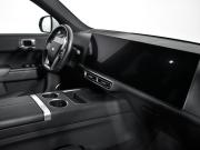 Li Auto (Lixiang) L7 I Санкт-Петербург  - изображение 50