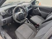 Lada (ВАЗ) Granta I Ижевск  - изображение 42