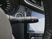 Nissan X-Trail III Рестайлинг Санкт-Петербург  - изображение 55