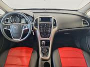 Opel Astra J Смоленск  - изображение 20