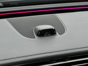 Mercedes-Benz E-Класс VI (W214 S214) Пермь  - изображение 60