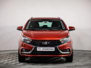 Lada (ВАЗ) Vesta I Санкт-Петербург  - изображение 26