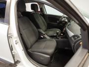 Renault Megane III Рестайлинг Иваново  - изображение 58