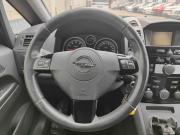 Opel Zafira B Рестайлинг Санкт-Петербург  - изображение 44