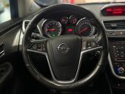 Opel Mokka I Казань  - изображение 27