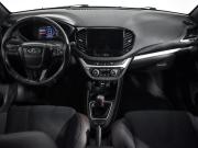 Lada (ВАЗ) Vesta I Санкт-Петербург  - изображение 34