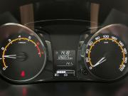 Lada (ВАЗ) Granta I Рестайлинг Нижнекамск  - изображение 32