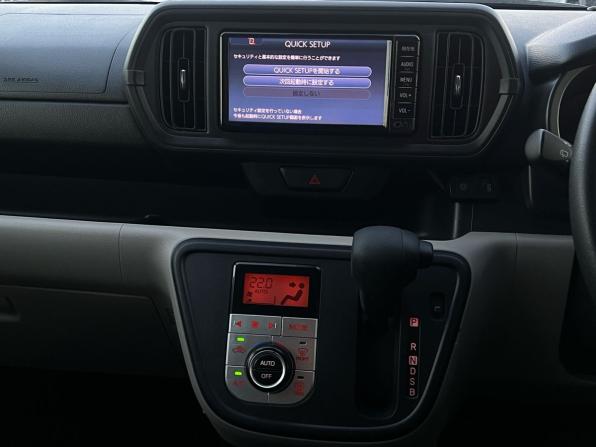 Toyota Passo III Рестайлинг с пробегом 2018 года, цена 900 000 рублей, 27514 км, хэтчбек, Автокод Объявления