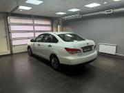 Nissan Almera III (G15) Тверь  - изображение 22