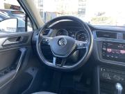 Volkswagen Tiguan II Екатеринбург  - изображение 54
