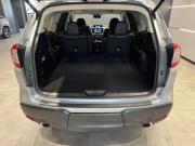 Subaru Ascent I Нижний Новгород  - изображение 60