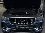 Geely Monjaro I Уфа  - изображение 40