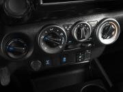 Toyota Hilux VIII Тюмень  - изображение 37