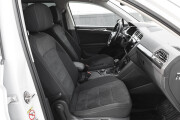Volkswagen Tiguan II Казань  - изображение 45