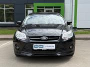 Ford Focus III Ярославль  - изображение 17