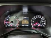 Haval Jolion I Уфа  - изображение 43