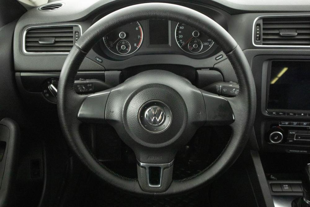 Volkswagen Jetta VI Пермь  - изображение 20
