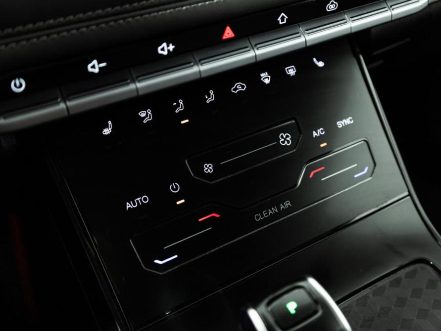 Chery Tiggo 7 Pro I Санкт-Петербург  - изображение 18