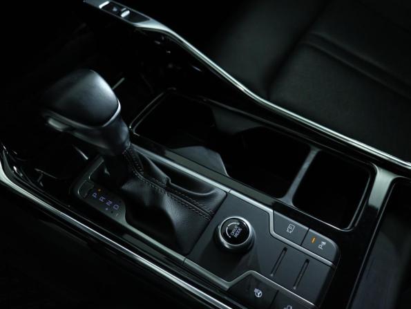 Kia Sorento IV с пробегом 2021 года, цена 3 800 000 рублей, 42713 км, внедорожник, Автокод Объявления
