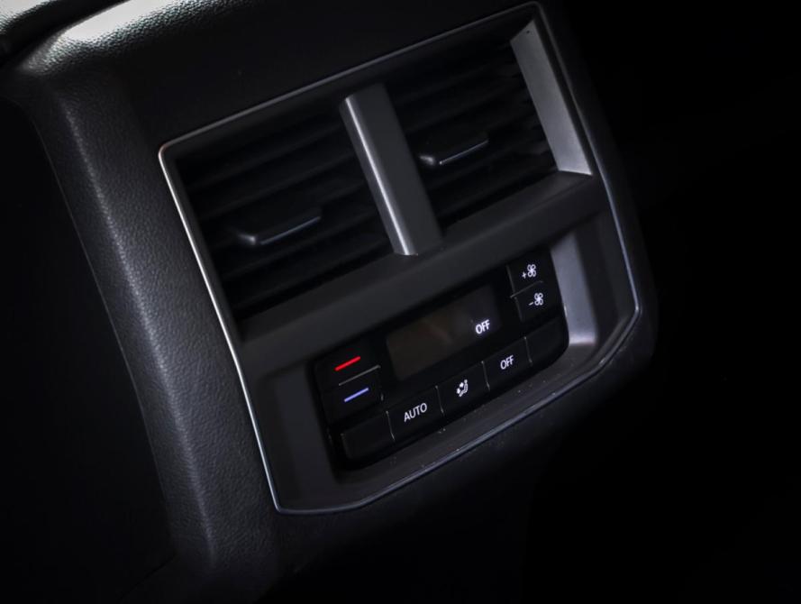 Volkswagen Teramont I Москва  - изображение 16