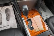 Toyota Camry VI (XV40) Рестайлинг Барнаул  - изображение 50