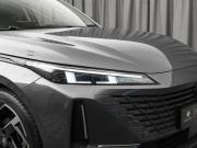 Changan Lamore Москва  - изображение 55