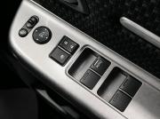 Honda Stepwgn V Рестайлинг Кемерово  - изображение 27