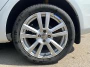 Lada (ВАЗ) Vesta I Нижнекамск  - изображение 28