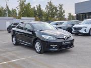 Renault Fluence I Рестайлинг Чебоксары  - изображение 25