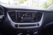 Hyundai Solaris II Ульяновск  - изображение 37