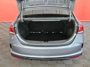 Hyundai Solaris II Вологда  - изображение 34
