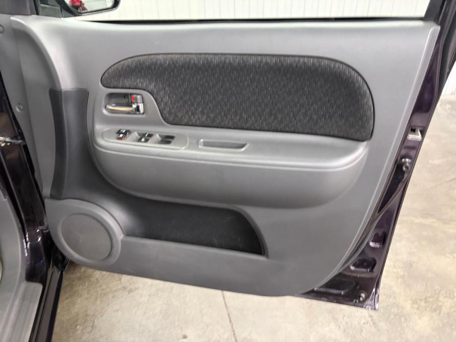 Toyota Sienta I Рестайлинг 2 Краснодар  - изображение 16