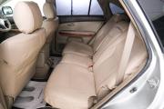 Toyota Harrier II (XU30) Красноярск  - изображение 48