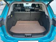 Chery Tiggo 7 Pro I Санкт-Петербург  - изображение 24