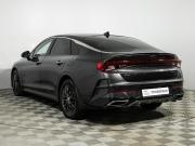 Kia K5 III Санкт-Петербург  - изображение 32