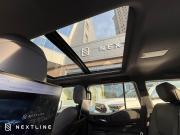 Toyota Land Cruiser Prado 250 Series Самара  - изображение 61