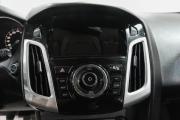 Ford Focus III Новокузнецк  - изображение 52