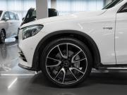 Mercedes-Benz GLC AMG I (X253) Москва  - изображение 57