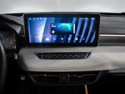 Haval Jolion I Рестайлинг Санкт-Петербург  - изображение 39