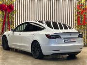 Tesla Model 3 I Уфа  - изображение 23