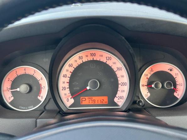 Kia Ceed I с пробегом 2008 года, цена 680 000 рублей, 179112 км, универсал, Автокод Объявления