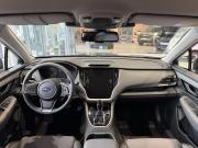 Subaru Outback VI Рестайлинг Москва  - изображение 33
